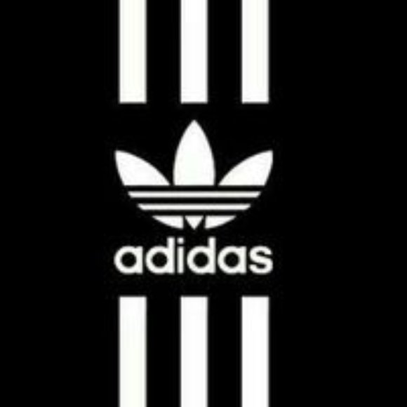 ADIDAS RACER TR 2.0 Kids Unisex • Essentials  Size kids (10K) - Picture 6 of 17